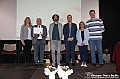 VBS_3626 - Premiazione Concorso letterario Felice Daneo e Concorso Osvaldo Campassi